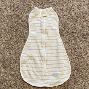 Woombie Original Baby Swaddle